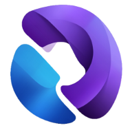 Logo Genux IP & Threat Scout
